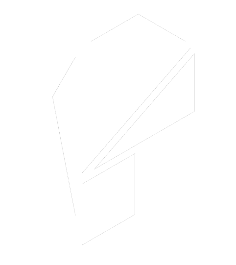 Logo Poliédrico