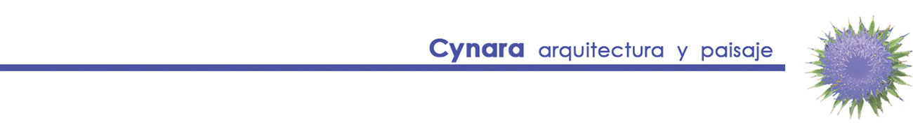 Sección Cynara