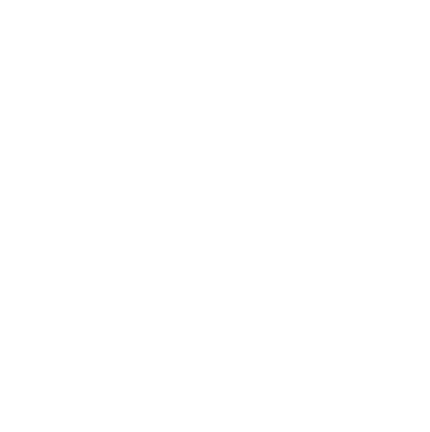 Logo Jabalee