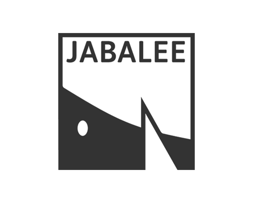 Logo Jabalee