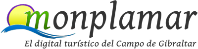 Logo Monplamar