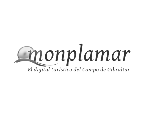 Logo Monplamar